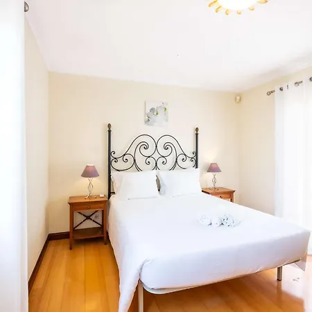 Maria Palace - Games Gym & Bar Vakantiehuis