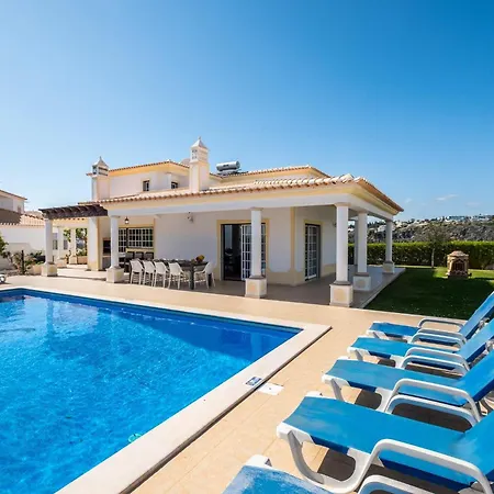Maria Palace - Games Gym & Bar Vakantiehuis